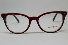 Montatura occhiali da vista VALENTINO mod VA3005 col 5027 tg 51/17