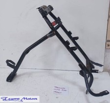 TELAIETTO SCUDO ANTERIORE