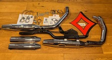 Sportster mm 2007 2013 - mm, 2007-2013