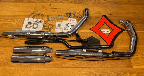 Sportster mm 2007 2013 - mm, 2007-2013