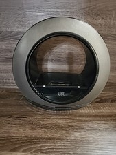 JBL Altoparlante Radiale Micro