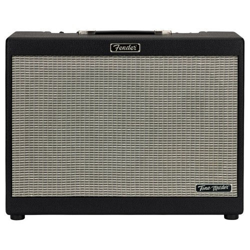 Amplificatore fender tone - fender,