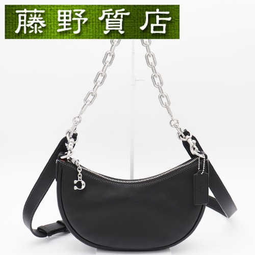 Borsa tracolla coach - borsa,
