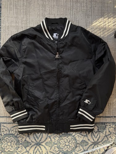 Starter giacca bomber uomo - giacca,
