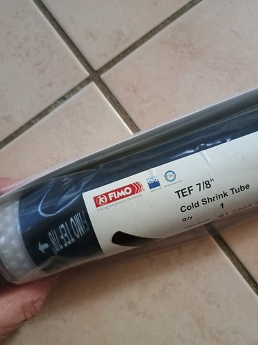 10pz fimo tef - 10pz.,