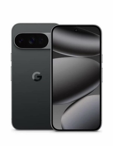 Google pixel pro - 10,