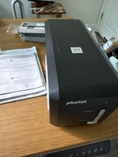 Plustek OpticFilm 7200i