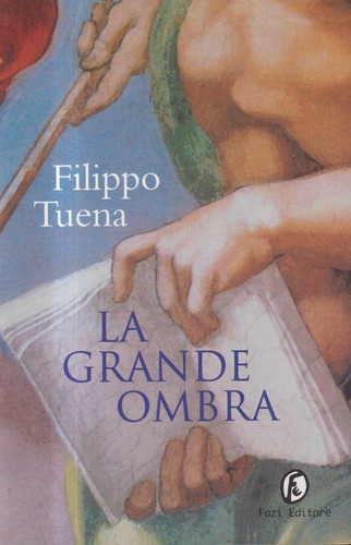 Grande ombra - la,