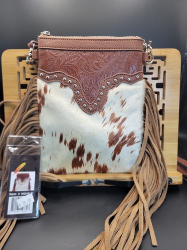 Borsa tracolla nativa in - borsa,