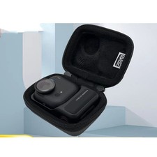 Borsa portaoggetti fotocamera - borsa,