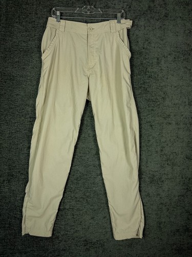 Pantaloni guida pesca simms - pantaloni,
