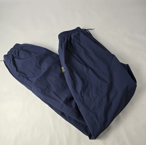 Pantalone vintage saucony - pantalone,