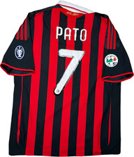 Maglia calcio vintage - calcio,