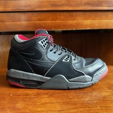 Scarpe da basket Nike Air