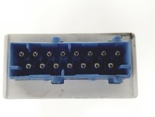 61358366381 modulo elettronico per BMW Z3 ROADSTER 1.9 16V (140 CV)