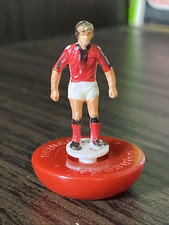 Ricambio Subbuteo LW -