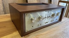 Armadio personalizzato marantz - armadio,