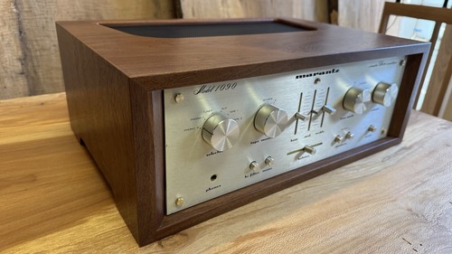 Armadio personalizzato marantz - armadio,