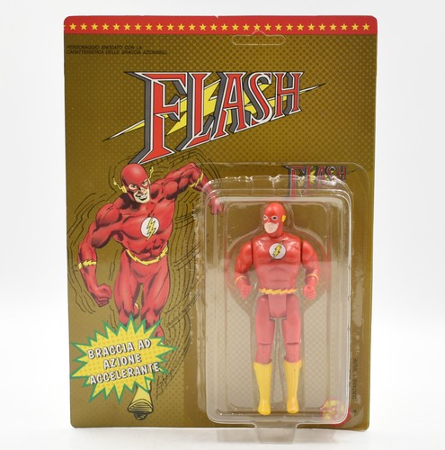 Toybiz comics super - -,
