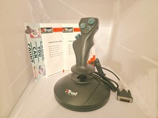 Trust Predator Pro - Joystick