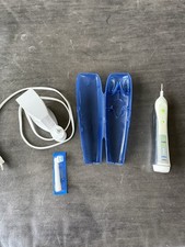 Oral B Triumph professional