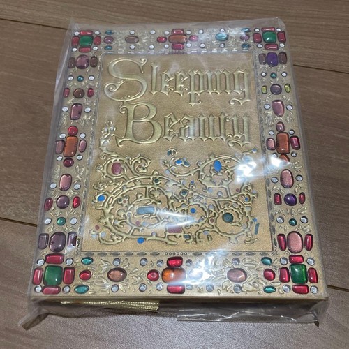 Quaderno disney bella - quaderno,