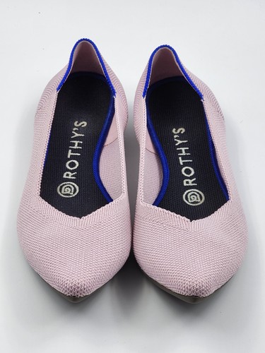 Ballerine rothy the point - point, da
