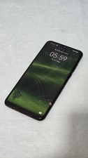 Huawei p30 lite - lite, 256gb