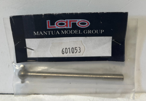 Mantua model group laro - mantua,