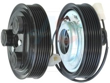 Acauto frizione magnetica - frizione,