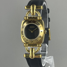 Orologio Gucci Luxury Ladies