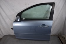 40398- Portiera Sportello Anteriore SX Ford Focus II Dal 2004 al 2011