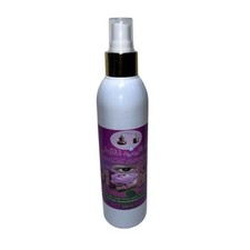 Moroccan  Beldi Hammam Rose