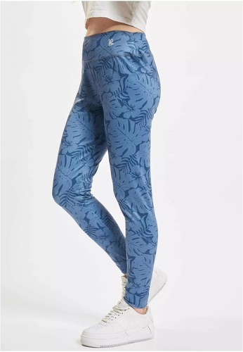 Leggings estivi just - just, rhyse