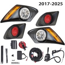 Se adapta para Yamaha Drive2