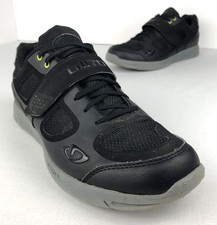 Scarpe ciclismo uomo Giro