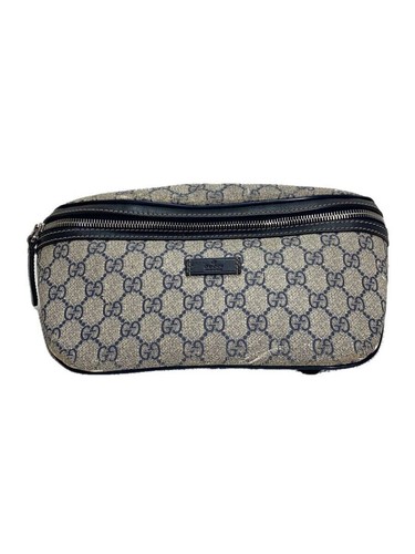 Gucci borsa vita - vita, beige