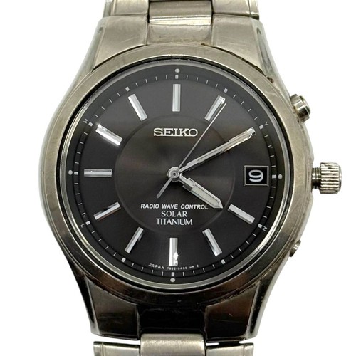 Orologio seiko - orologio,
