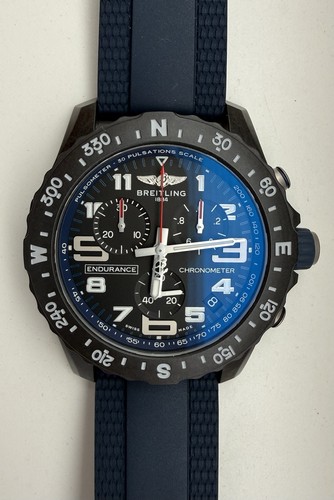 Breitling endurance pro - breitling,