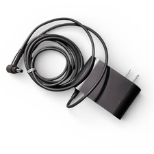 Genuine OEM Charger for Dyson