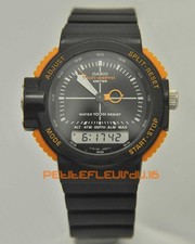 NOS 1988 ✅ CASIO ARW-320