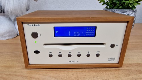 Modello audio tivoli di - modello,