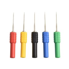 HT307 agopuntura posteriore