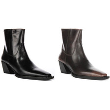 Stivali donna Vagabond Alina