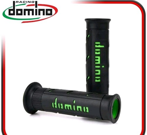 Manopole domino a250 - manopole,