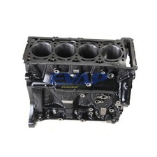 Blocco carter motore 1,8 T
