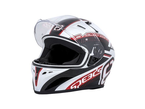 Casco speeds integral - casco,