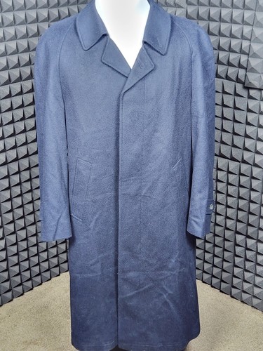 Cappotto steinbock - cappotto,