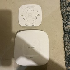 TP-Link EAP220 N600 Access