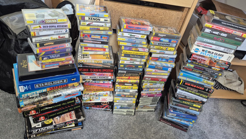 Sinclair spectrum games - sinclair,